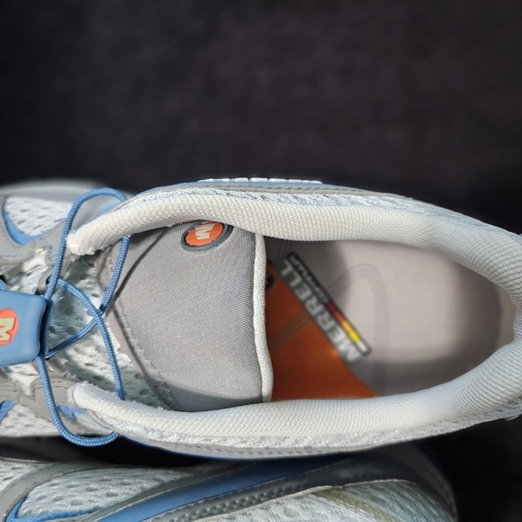 *Merrell Continuum Shoes* - Picture 9 of 12